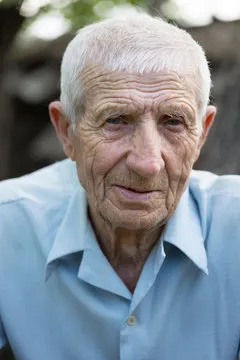 Ethan Wright